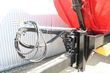 Volquet - Demmler - tdm 2250 hp