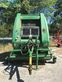Empacadora gigant - John Deere - 864 premium