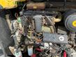 Telescopica - Caterpillar - cat th220b telehandler (st25561)