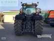 Tractor agrícola - Valtra - q 305