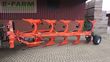 Arado - Kverneland - rm 3005v-100 5