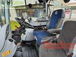Tractor agrícola - New Holland - t7.210 swii my18