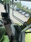 Tractor agrícola - Claas - arion 640 cebis
