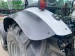 Tractor agrícola - Deutz-Fahr - lamborghini r 6.160.4