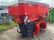 Esparcidor - Rauch - düngestreuer h502 emc