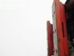Elevadora - Linde - e 20 pl evo 386-02