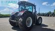 Tractor agrícola - Massey Ferguson - 8s.305 dyna-vt exclusive Exclusive
