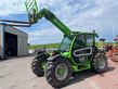 Telescopica - Merlo - tf 35.7 - 115