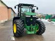 Tractor agrícola - John Deere - 7290r auto powr