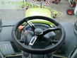 Tractor agrícola - Claas - axion 870 cmatic cebis inkl. cemis 1200