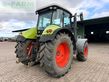 Tractor agrícola -  - arion 620 c