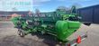 Cabezal - John Deere - 630 X (1Z0630EXTG0047768)