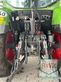 Tractor agrícola - Fendt - vorführschlepper 314 vario gen4