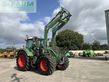 Tractor agrícola - Fendt - 720 (st23641)