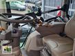 Tractor agrícola - John Deere - 6r 250 6r250 6250r