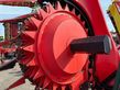 Cabezal - Kemper - champion 475 plus