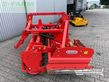 Grada rotativa - Maschio - dominator dm 3000 combi