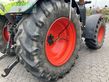 Tractor agrícola - Claas - arion 630 c matic cis plus