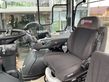Tractor agrícola - Valtra - n175 direct Direct