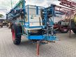 Atomizador - Lemken - primus 45