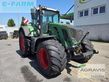 Tractor agrícola - Fendt - 828 vario scr