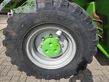 Telescopica - Merlo - tf 30.9-115