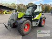Telescopica - Claas - scorpion 756 varipower plus