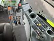 Tractor agrícola - Claas - axion 830 cis+
