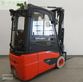Elevadora - Linde - e 16 c evo 386-02