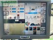 Tractor agrícola - Fendt - 724 scr profi +