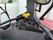 Tractor agrícola - Steyr - profi cvt 4145