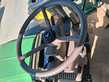 Tractor agrícola - John Deere - 6130M