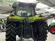 Tractor agrícola - Claas - arion 510 cebis cis + CEBIS