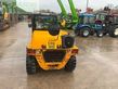 Telescopica - JCB - 520-40 telehandler (st25356)