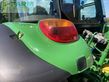 Tractor agrícola - John Deere - 5090 m