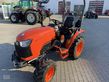 Tractor agrícola - Kubota - b2261 rops