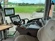 Tractor agrícola - John Deere - 6215r