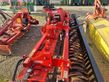 Grada de disco - Forigo - fr 130 klappbare kreiselegge, 6m