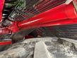 Cosechadora de Cereal - Grimme - varitron 470