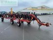 Rastrillo - Sitrex - mks14-16