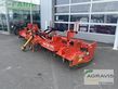 Grada rotativa - Maschio - gabbiano mtr 500
