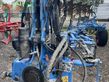 Arado - Lemken - juwel 10mv 6/100