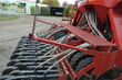 Sembradora - Horsch - express 3td