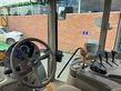 Tractor agrícola - John Deere - 6534 premium