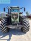 Tractor agrícola - Fendt - 828 vario s4 profi plus ProfiPlus