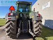 Tractor agrícola - Fendt - 936 vario