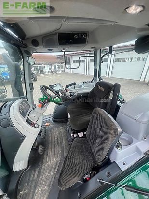 Tractor agrícola - Valtra - t174es direct