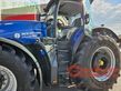 Tractor agrícola - New Holland - t7.315 auto command
