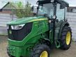 Tractor agrícola - John Deere - 5090 gv