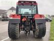 Tractor agrícola - Case IH - cs 68a profi